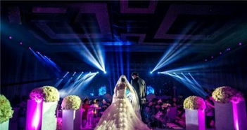 格蘭婚慶禮儀的電子商務(wù)發(fā)展之路