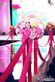 尼克婚禮工廠 打造您的專屬定制婚典，開(kāi)啟電子商務(wù)新體驗(yàn)