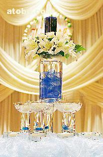 多元融合的服務新篇章 大連婚慶、禮儀、慶典租賃、會議、會展與電商一站式解決方案